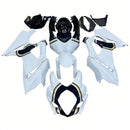 Injection Fairing Kit Bodywork Plastic ABS fit For Suzuki GSXR1000 2007-2008