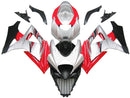 Injection Fairing Kit Bodywork Plastic ABS fit For Suzuki GSXR1000 2007-2008