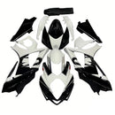 Injection Fairing Kit Bodywork Plastic ABS fit For Suzuki GSXR1000 2007-2008