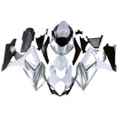 Injection Fairing Kit Bodywork Plastic ABS fit For Suzuki GSXR1000 2007-2008