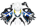 Injection Fairing Kit Bodywork Plastic ABS fit For Suzuki GSXR1000 2009-2016