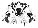 Injection Fairing Kit Bodywork Plastic ABS fit For Suzuki GSXR1000 2009-2016