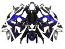 Injection Fairing Kit Bodywork Plastic ABS fit For Suzuki GSXR1000 2009-2016