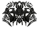 Injection Fairing Kit Bodywork Plastic ABS fit For Suzuki GSXR1000 2009-2016