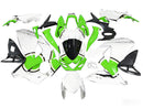 Injection Fairing Kit Bodywork Plastic ABS fit For Suzuki GSXR1000 2009-2016