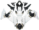 Injection Fairing Kit Bodywork Plastic ABS fit For Suzuki GSXR1000 2009-2016