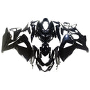 Injection Fairing Kit Bodywork Plastic ABS fit For Suzuki GSXR1000 2009-2016