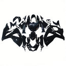Injection Fairing Kit Bodywork Plastic ABS fit For Suzuki GSXR1000 2009-2016