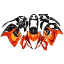 Injection Fairing Kit Bodywork Plastic ABS fit For Suzuki Hayabusa GSX1300R 2008-2020