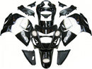 Injection Fairing Kit Bodywork Plastic ABS fit For Suzuki Hayabusa GSX1300R 2008-2020