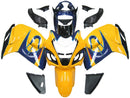 Injection Fairing Kit Bodywork Plastic ABS fit For Suzuki Hayabusa GSX1300R 2008-2020