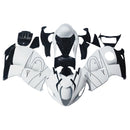 Injection Fairing Kit Bodywork Plastic ABS fit For Suzuki Hayabusa GSX1300R 1999-2007