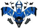 Injection Fairing Kit Bodywork Plastic ABS fit For Suzuki Hayabusa GSX1300R 1999-2007