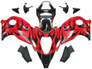 Injection Fairing Kit Bodywork Plastic ABS fit For Suzuki Hayabusa GSX1300R 1999-2007