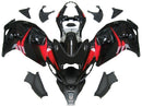 Injection Fairing Kit Bodywork Plastic ABS fit For Suzuki Hayabusa GSX1300R 1999-2007