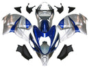 Injection Fairing Kit Bodywork Plastic ABS fit For Suzuki Hayabusa GSX1300R 1999-2007