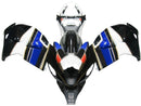 Injection Fairing Kit Bodywork Plastic ABS fit For Suzuki Hayabusa GSX1300R 1999-2007