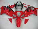 Injection Fairing Kit Bodywork Plastic ABS fit For Suzuki Hayabusa GSX1300R 1999-2007