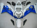 Injection Fairing Kit Bodywork Plastic ABS fit For Suzuki GSXR 600/750 2004-2005
