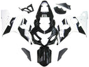 Injection Fairing Kit Bodywork Plastic ABS fit For Suzuki GSXR 600/750 2004-2005