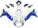 Injection Fairing Kit Bodywork Plastic ABS fit For Suzuki GSXR 600/750 2006-2007