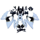 Injection Fairing Kit Bodywork Plastic ABS fit For Suzuki GSXR 600/750 2008-2009