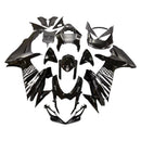 Injection Fairing Kit Bodywork Plastic For Suzuki GSXR600 GSXR750 2011-2026 K11