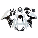 Injection Fairing Kit Bodywork Plastic For Suzuki GSXR600 GSXR750 2011-2026 K11
