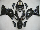 Injection Fairing Kit Bodywork Plastic ABS fit For Yamaha YZF 1000 R1 2000-2001