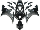 Injection Fairing Kit Bodywork Plastic ABS fit For Yamaha YZF 1000 R1 2002-2003