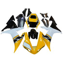 Injection Fairing Kit Bodywork Plastic ABS fit For Yamaha YZF 1000 R1 2002-2003