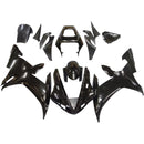 Injection Fairing Kit Bodywork Plastic ABS fit For Yamaha YZF 1000 R1 2002-2003