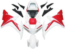 Injection Fairing Kit Bodywork Plastic ABS fit For Yamaha YZF 1000 R1 2002-2003