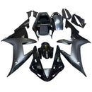 Injection Fairing Kit Bodywork Plastic ABS fit For Yamaha YZF 1000 R1 2002-2003