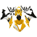 Injection Fairing Kit Bodywork Plastic ABS fit For Yamaha YZF 1000 R1 2004-2006