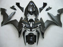 Injection Fairing Kit Bodywork Plastic ABS fit For Yamaha YZF 1000 R1 2004-2006