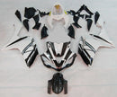 Injection Fairing Kit Bodywork Plastic ABS fit For Yamaha YZF 1000 R1 2007-2008
