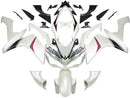 Injection Fairing Kit Bodywork Plastic ABS fit For Yamaha YZF 1000 R1 2007-2008