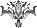 Injection Fairing Kit Bodywork Plastic ABS fit For Yamaha YZF 1000 R1 2007-2008