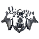 Injection Fairing Kit Bodywork Plastic ABS fit For Yamaha YZF 1000 R1 2007-2008