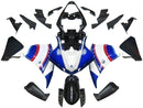 Injection Fairing Kit Bodywork Plastic ABS fit For Yamaha YZF 1000 R1 2009-2011
