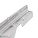 Handguard Protector for CF MOTO 450MT 2024-2025