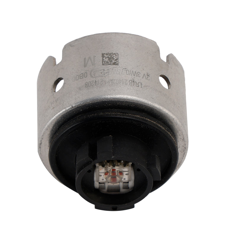 Tail Brake LightLED Modules LR4B 21402M 12V 3W/0.75W 14-2Pin For PHILIPS