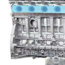 2014-2016 BMW N55 M235i 3.0L RWD Brand New Engine Motor Assembly N55B30A 11002286629