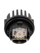 Brake Light LED Modules LEDMK-03 13.5V 1.8/0.5W 3-3Pin For Toyota ALPHARD