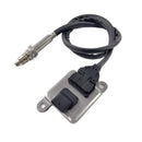 Nitrogen Oxide Sensor A0009059703 5WK96682E For Mercedes C E S V M GLA-CLASS