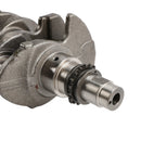 G4FJ 1.6T Engine Overhaul Rebuild Kit Pistons Rods Gasket Kit for Hyundai KIA