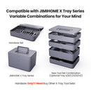 Multifunctional Home & Auto & Woodworkers Repair Tool Kit ;Customizable General Household Tool Kit Perfect for Homeowner Diyer Handyman