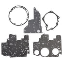 Transmission Rebuild Kit 4R70W  For  Ford 1998-2003