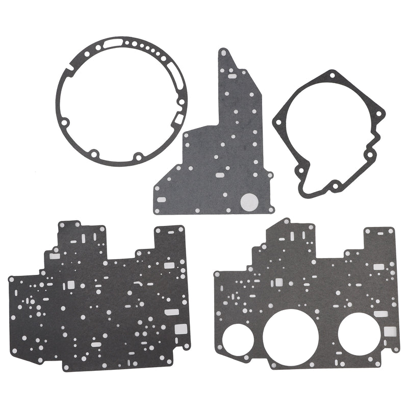 Transmission Rebuild Kit 4R70W  For  Ford 1998-2003